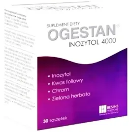 ogestan-inozytol-4000-witamina-b-30-sasz
