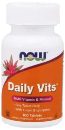 now-foods-daily-vits-multi-multiwitamina-witaminy-100-tabletek