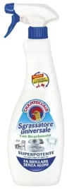 chante-clair-plyn-do-czyszczenia-odtluszczacz-z-soda-600-ml