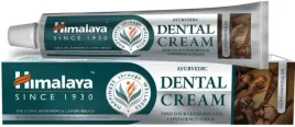 himalaya-pasta-do-zebow-bez-fluoru-100-g
