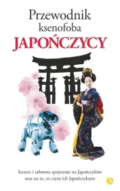 japonczycy-przewodnik-ksenofoba-wyd-2022
