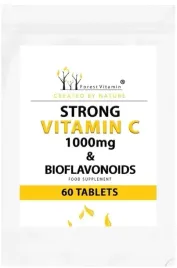 forest-vitamin-witamina-c-1000-mg-bioflawonoidy-odpornosc-60-tabletek
