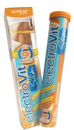 electrovit-slim-elektrolity-activlab-20-tab-mus