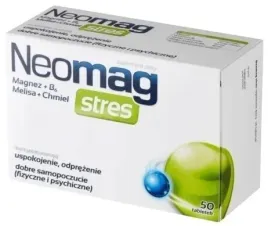 neomag-stres-50-tab-magnez-nerwy-uspokojenie-sen