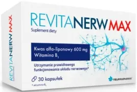revitanerw-max-30-kapsulek