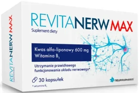 revitanerw-max-30-kapsulek