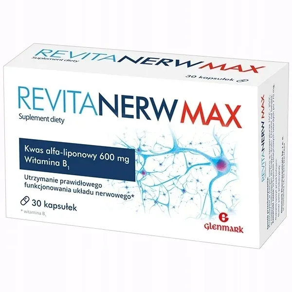 revitanerw-max-30-kapsulek-postac-kapsulki
