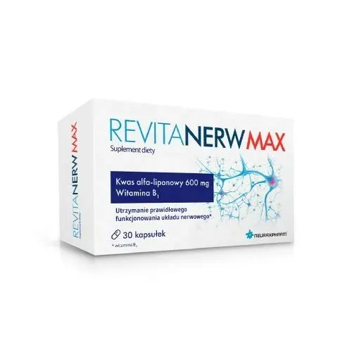 revitanerw-max-30-kapsulek-liczba-sztuk-30-szt