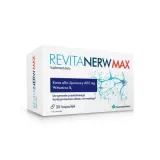 revitanerw-max-30-kapsulek-liczba-sztuk-30-szt