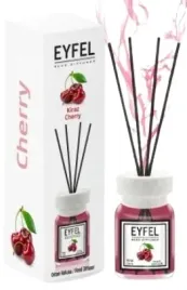 eyfel-patyczki-zapachowe-dyfuzor-zapach-do-domu-wisnia-120-ml