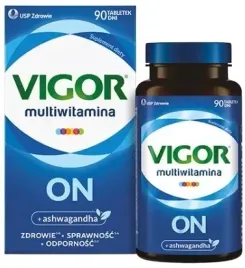 vigor-multiwitamina-on-witaminy-i-mineraly-dla-mezczyzn-90-tabletek