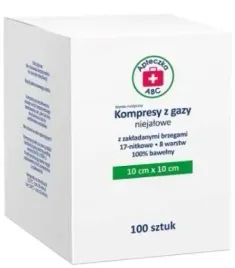kompresy-z-gazy-niejalowe-10-x-10-cm-abc-100-szt