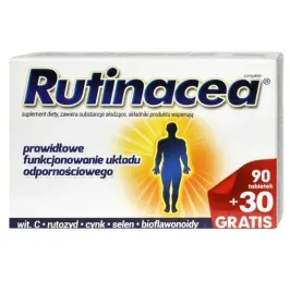 rutinacea-complete-120tabl-na-odpornosc