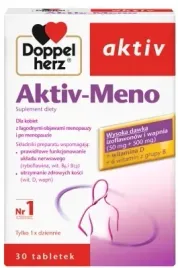 doppelherz-aktiv-meno-menopauza-wapn-30-tab