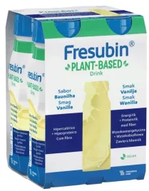 fresubin-plant-based-drink-smak-waniliowy-plyn-4-x-200-ml