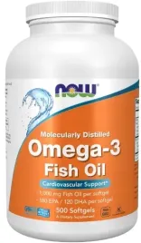 now-foods-omega-3-1000-mg-kwasy-tluszczowe-epa-180-mg-dha-120-mg-500-kaps
