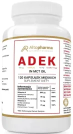 altopharma-adek-in-mct-w-oleju-oil-120-kapsulek