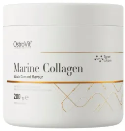 ostrovit-marine-collagen-kolagen-morski-porzeczka-na-stawy-kosci-200-g
