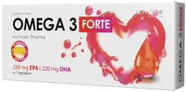activlab-omega-3-forte-z-witamina-e-kwasy-tluszczowe-epa-dha-60-kapsulek