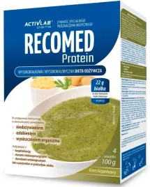 activlab-recomed-krem-koperkowy-4-saszetek