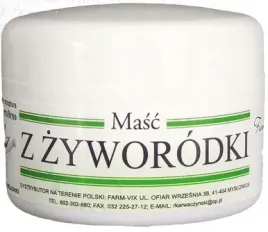 masc-z-zyworodki-zyworodka-pierzasta-farm-vix-50-ml