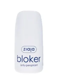 ziaja-bloker-blocker-antyperspirant-roll-on-60ml