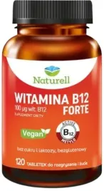 naturell-witamina-b12-forte-100uq-metylokobalamina-120-tabletek-do-zucia