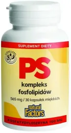 ps-kompleks-fosfolipidow-fosfolipidy-ginseng-poland-30-kapsulek