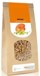 mycomedica-reishi-suszone-grzyby-lakownica-zoltawa-100g