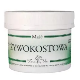 masc-zywokostowa-miesnie-stawy-regeneracja-farm-vix-150-ml