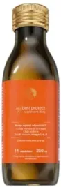mybestprotect-olej-tran-z-dorsza-aromat-malinowy-kwasy-omega-250-ml