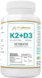 altopharma-k2-100mcg-d3-50mcg-2000iu-120-tabletek