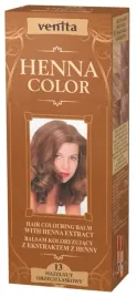 venita-henna-color-balsam-koloryzujacy-13-75-ml