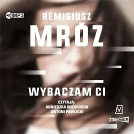 ina-kobryn-t-1-wybaczam-ci-audiobook