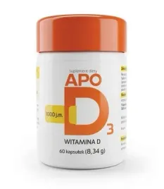 apo-d3-1000j-m-witamina-d3-apotex-60-kapsulek