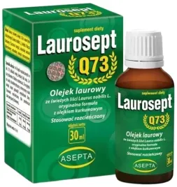 laurosept-q73-olejek-z-lisci-laurowych-z-olejkiem-kurkumowym-stawy-30-ml