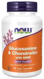 now-foods-glukozamina-chondroitina-msm-stawy-chrzastka-sciegna-90-kaps