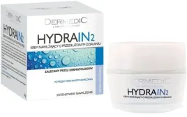 dermedic-hydrain-2-krem-nawilzajacy-do-twarzy-50ml