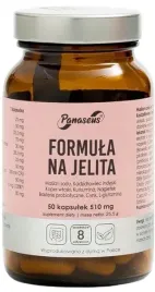 panaseus-formula-na-jelita-koper-wloski-kurkuma-50-kapsulek
