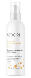 seborh-emulsja-do-lojotokowej-skory-glowy-200-ml