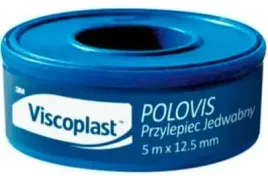 polovis-przylepiec-plaster-jedwabny-na-rolce-5-m-x-125-mm
