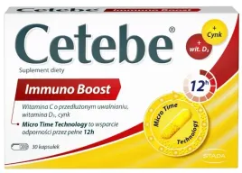 cetebe-immuno-boost-witamina-d3-cynk-30-kapsulek