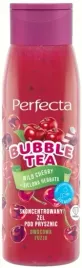 perfecta-bubble-tea-zel-pod-prysznic-wild-cherry-wisnia-400-ml