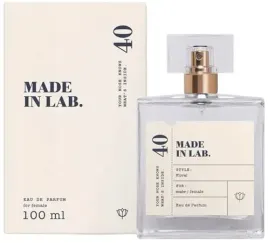made-in-lab-40-woman-woda-perfumowana-damska-100-ml