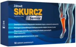 zdrovit-skurcz-senior-potas-magnez-witamina-b-56-tab