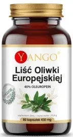 lisc-oliwki-europejskiej-40percent-oleuropeiny-yango-x60