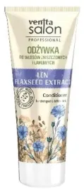 venita-odzywka-do-wlosow-zniszczonych-len-200-ml