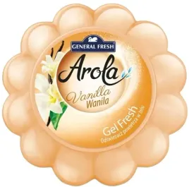 general-fresh-arola-zapach-wanilia-dynia-odswiezacz-powietrza-w-zelu-150g