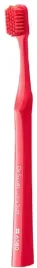 dr-scott-szczoteczka-do-zebow-6580-ultra-soft-czerwona-1-sztuka