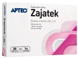 zajatek-zestaw-witamin-b-c-e-apteo-30-tab